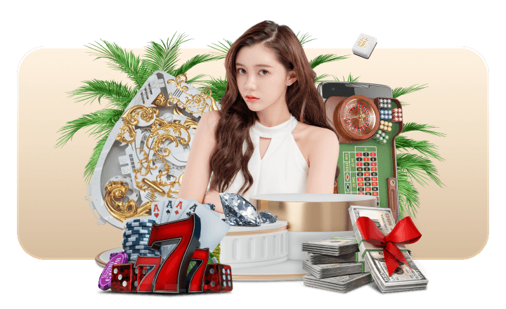 乐橙|乐橙体育官网|乐橙官方网站棋牌App