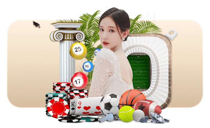 乐橙|乐橙体育官网|乐橙官方网站全站App