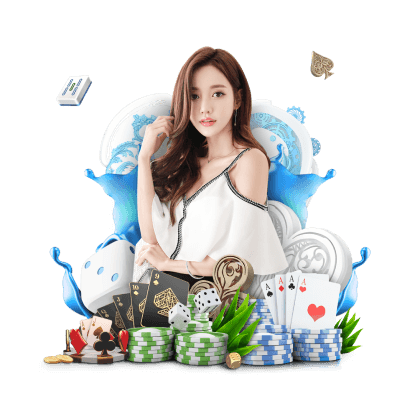 乐橙|乐橙体育官网|乐橙官方网站棋牌场馆