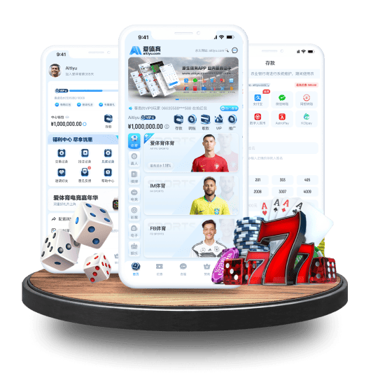 乐橙|乐橙体育官网|乐橙官方网站体育APP安卓Android手机版