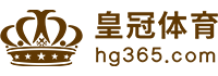 Logo 乐橙|乐橙体育官网|乐橙官方网站